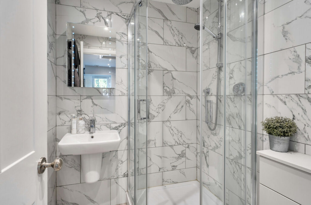 Property Image_6