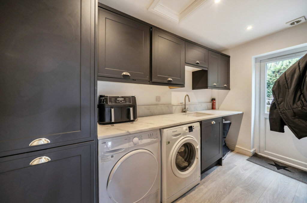 Property Image_10