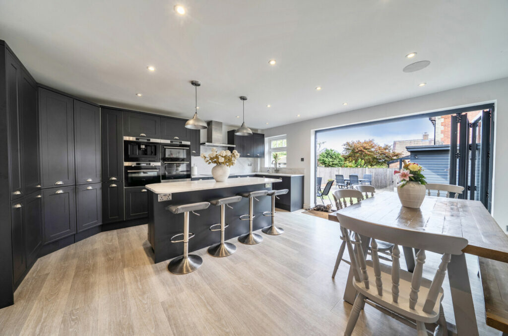 Property Image_2