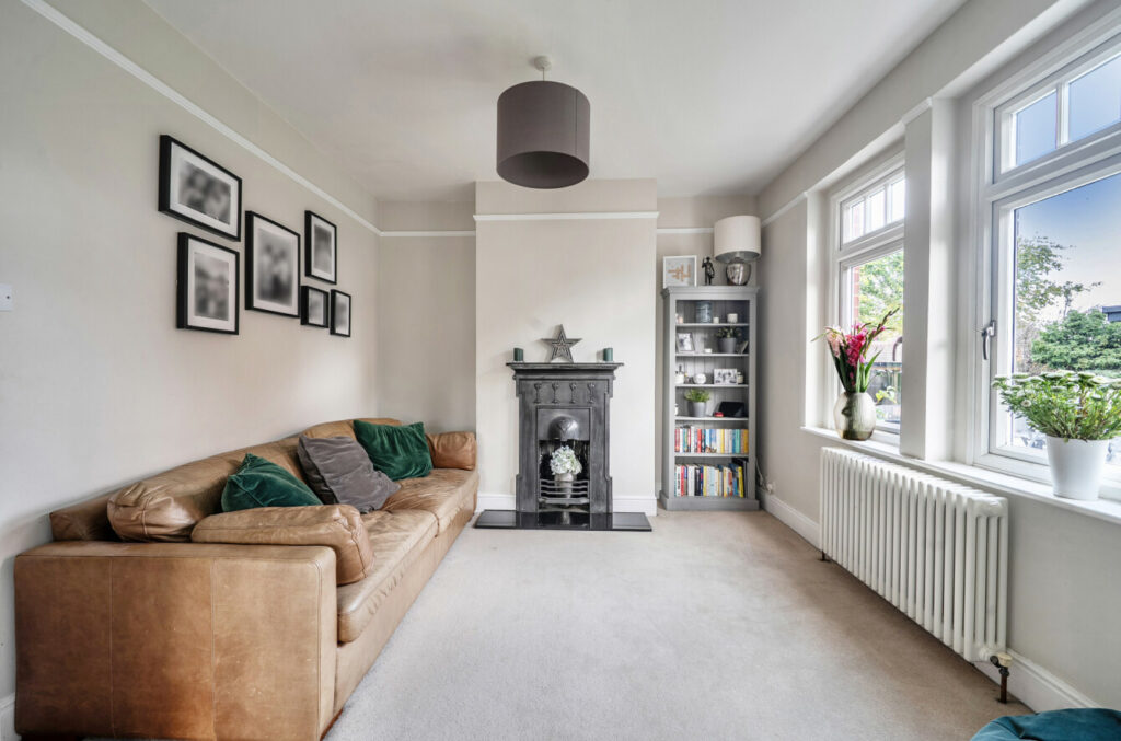 Property Image_14