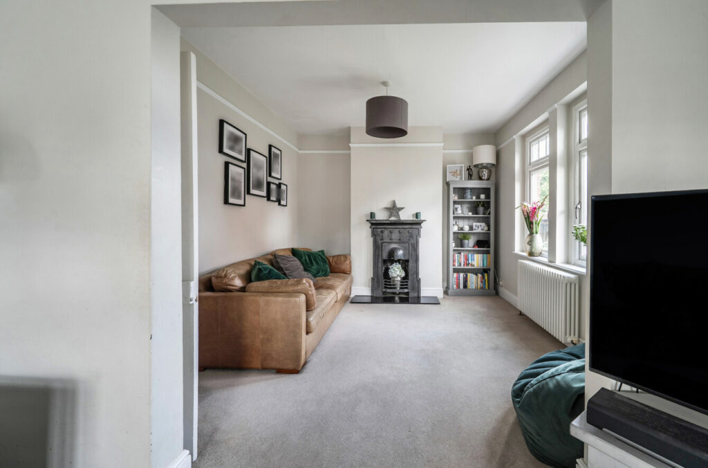Property Image_16