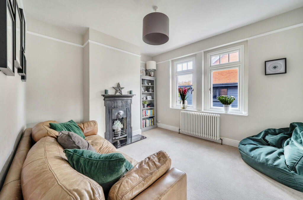 Property Image_17