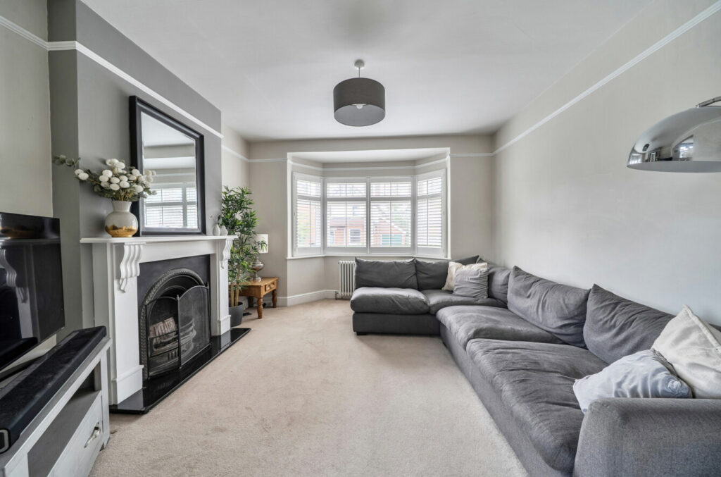 Property Image_4