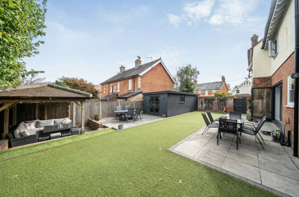 Property Image_3