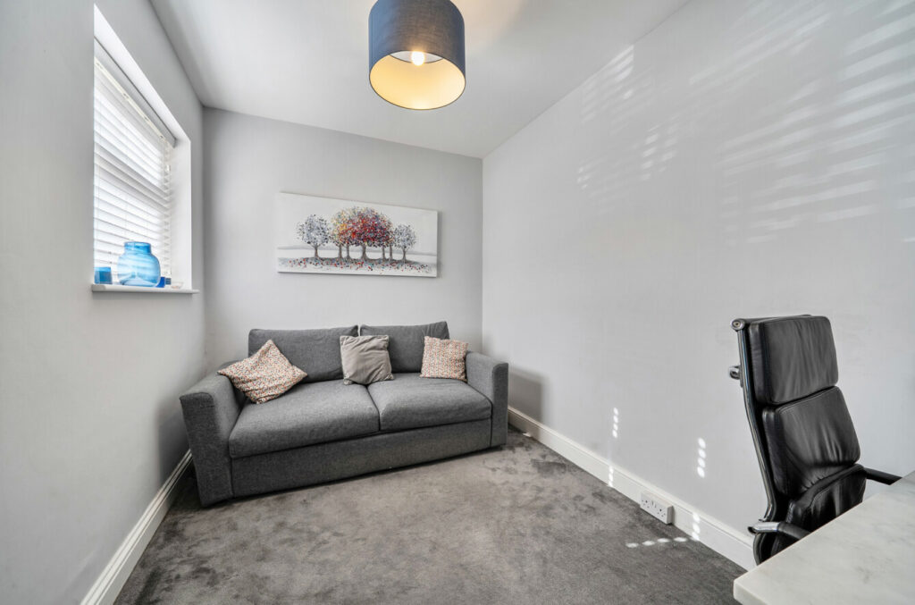 Property Image_22