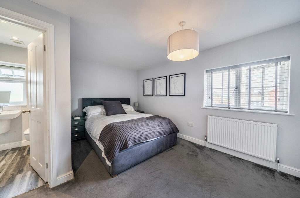 Property Image_25