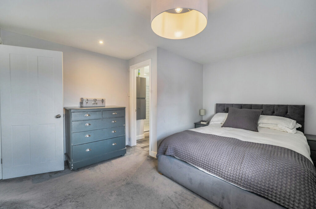 Property Image_7