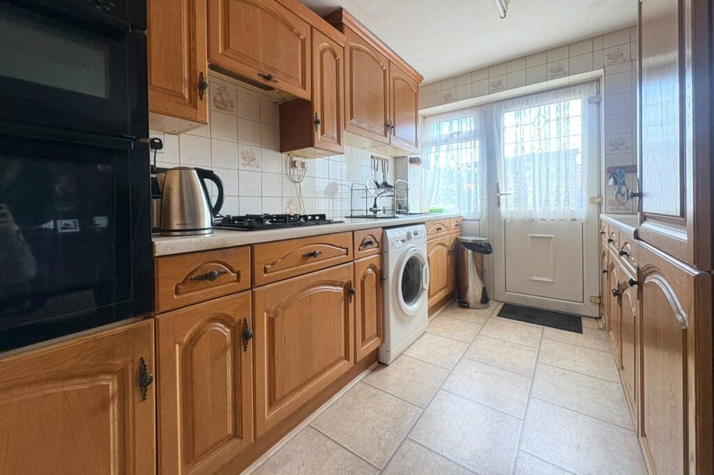 Property Image_2