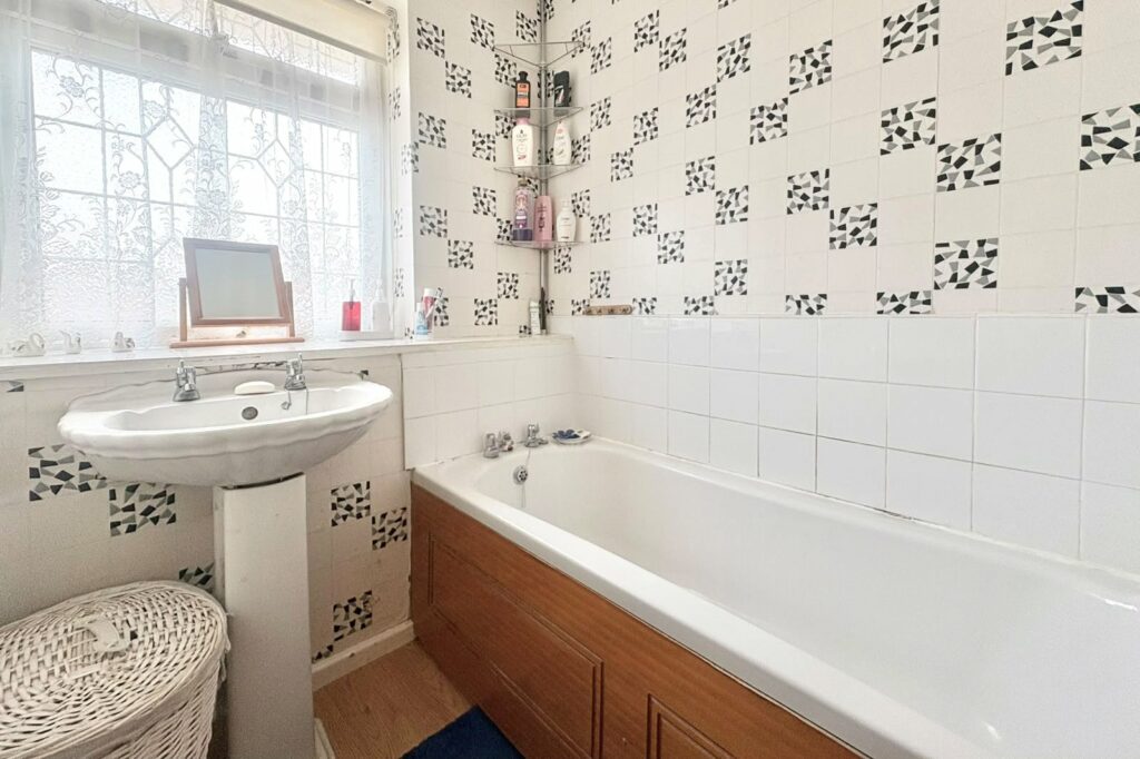 Property Image_8