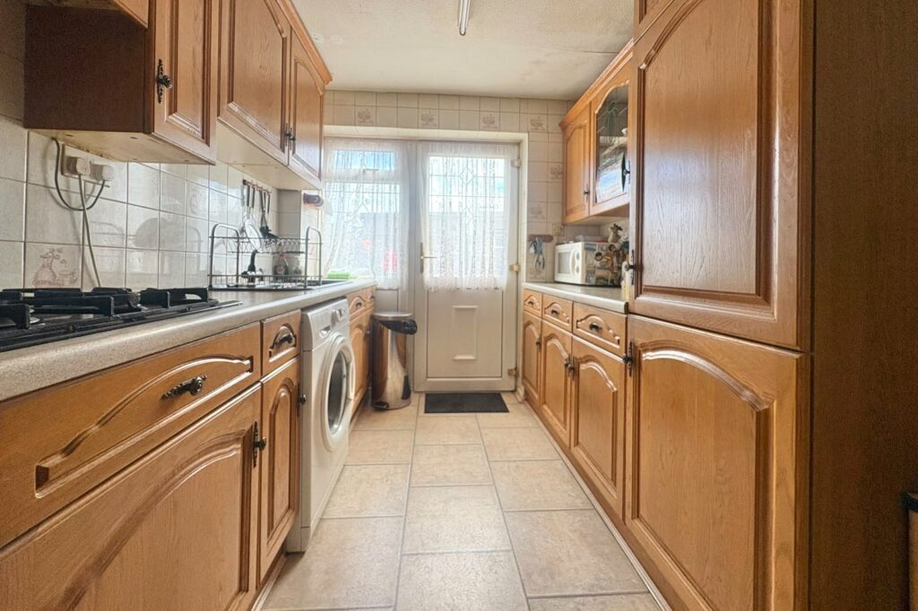 Property Image_9