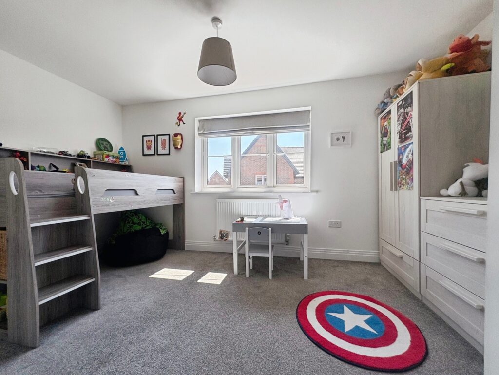 Property Image_6