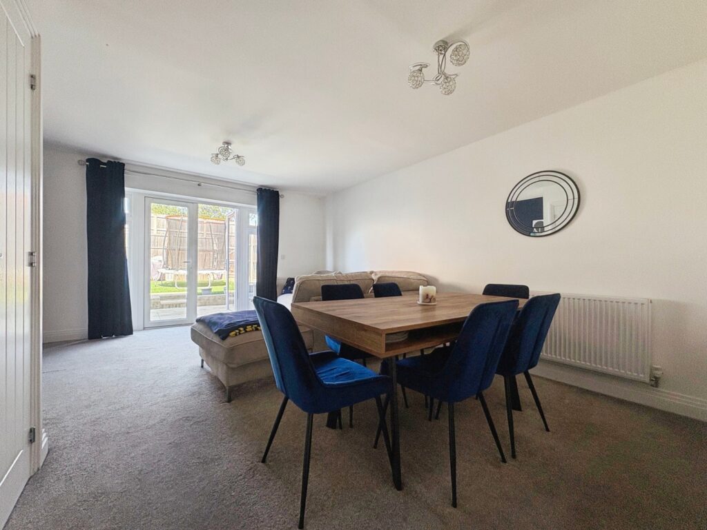 Property Image_12