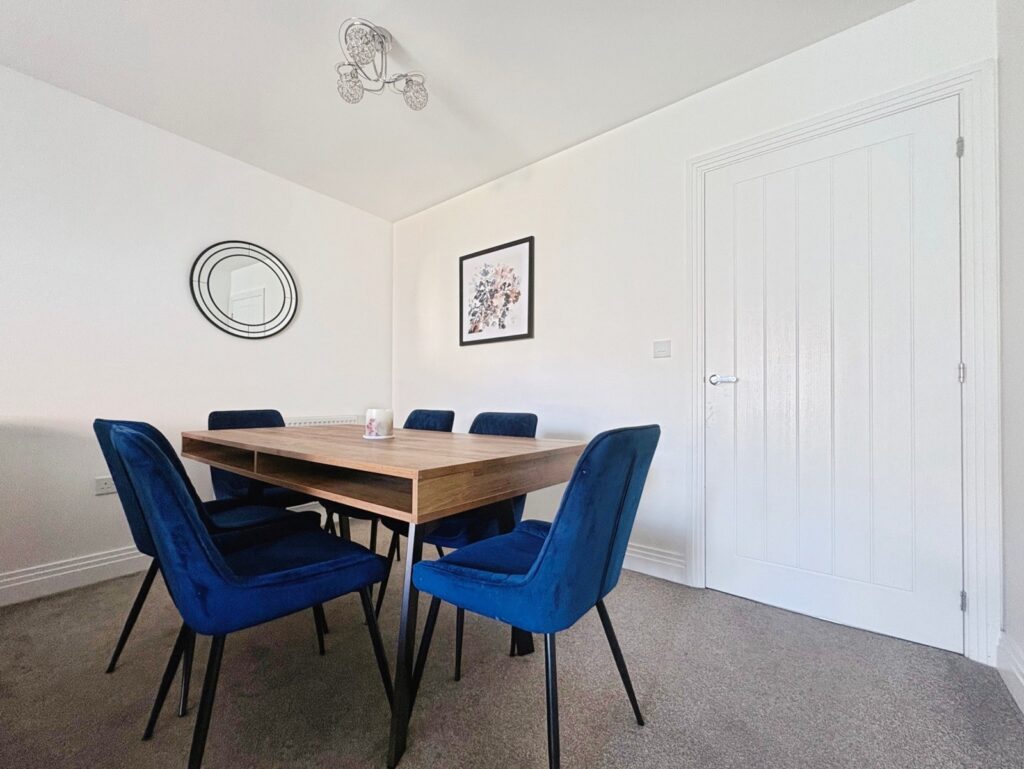 Property Image_3