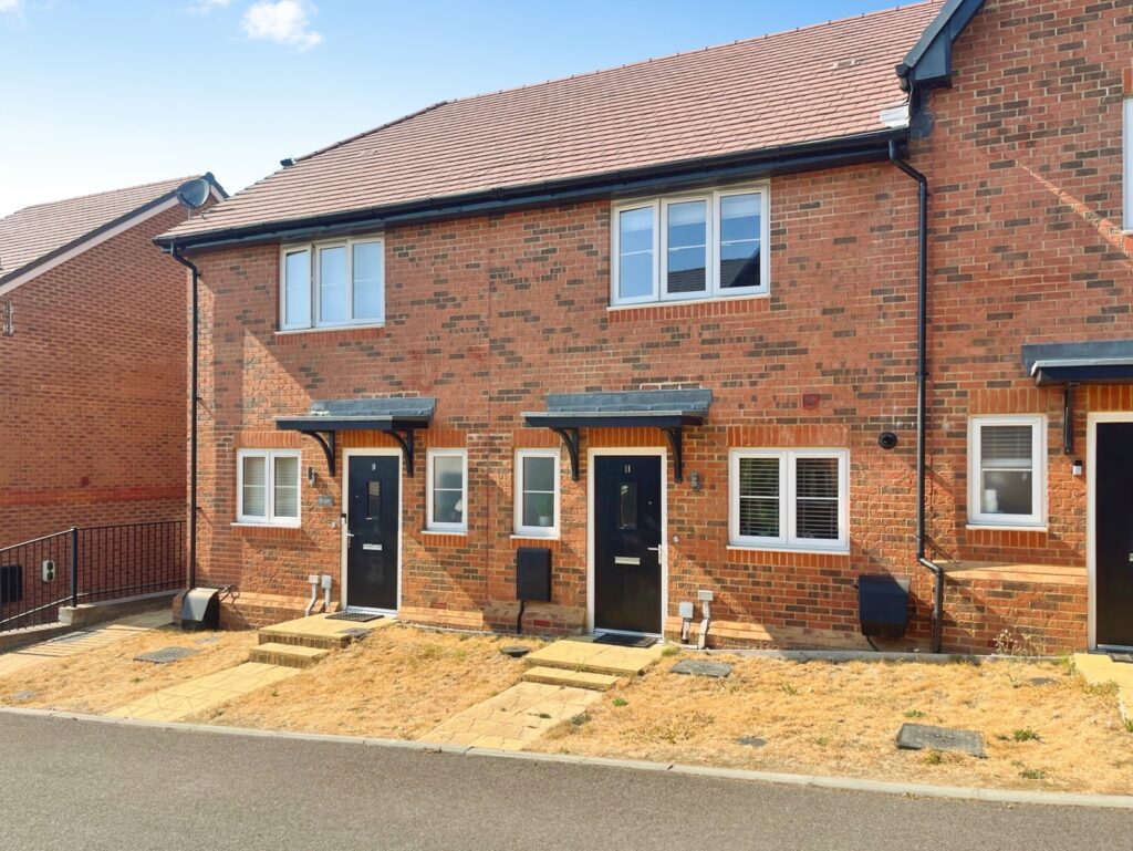 Property Image_1