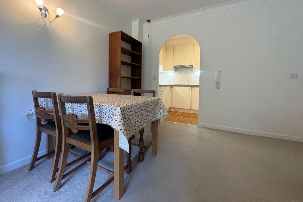 Property Image_7