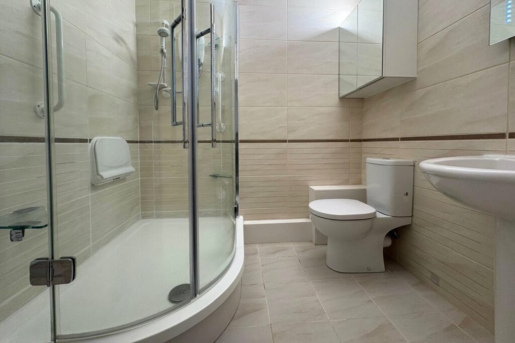 Property Image_3