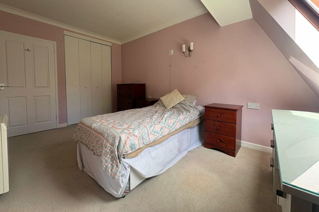 Property Image_5