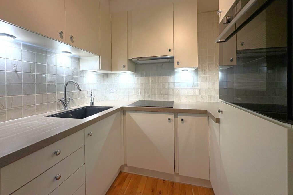 Property Image_2