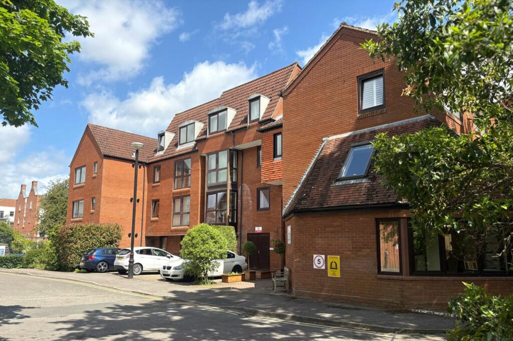 Property Image_1