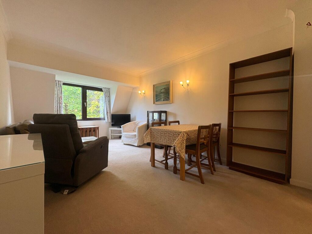 Property Image_4