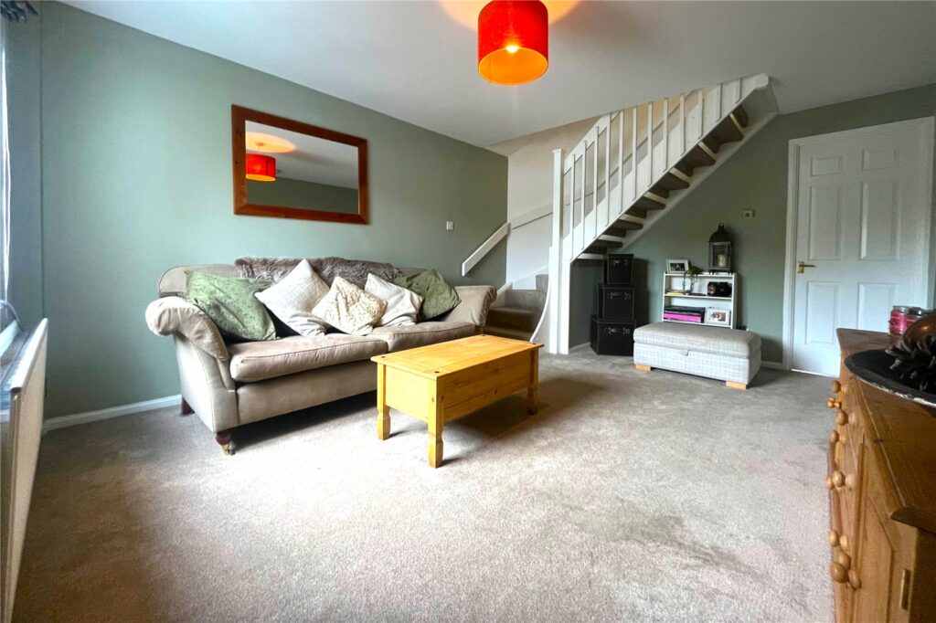 Property Image_2