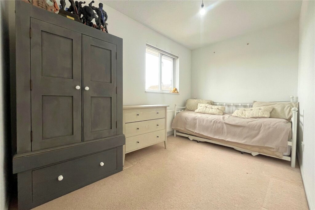 Property Image_5