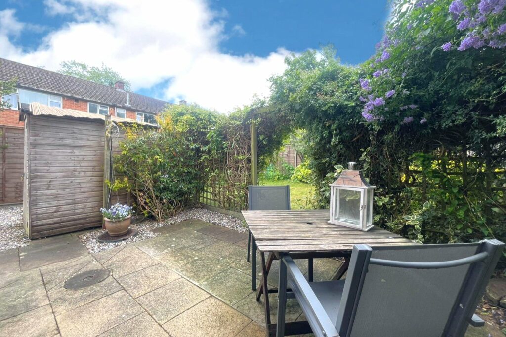 Property Image_9