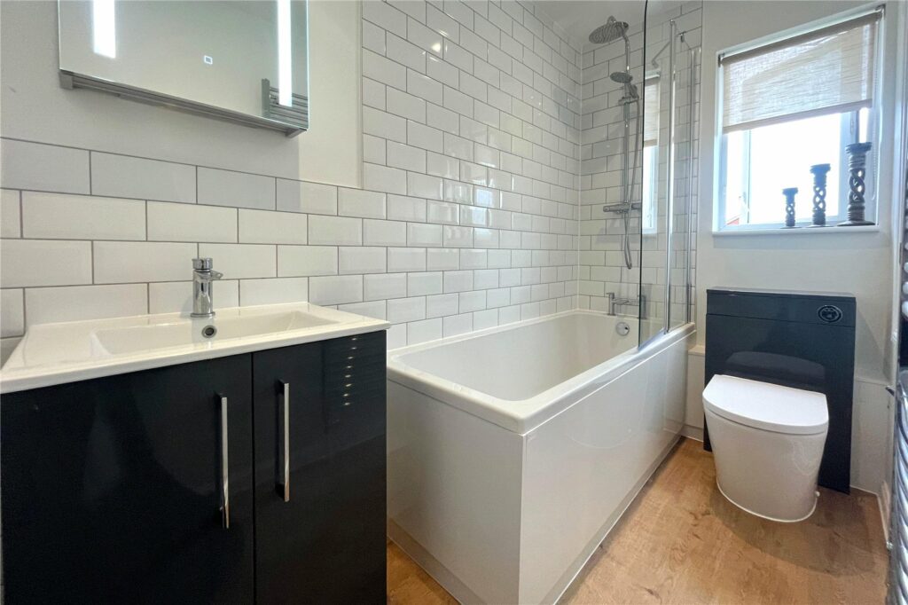 Property Image_3