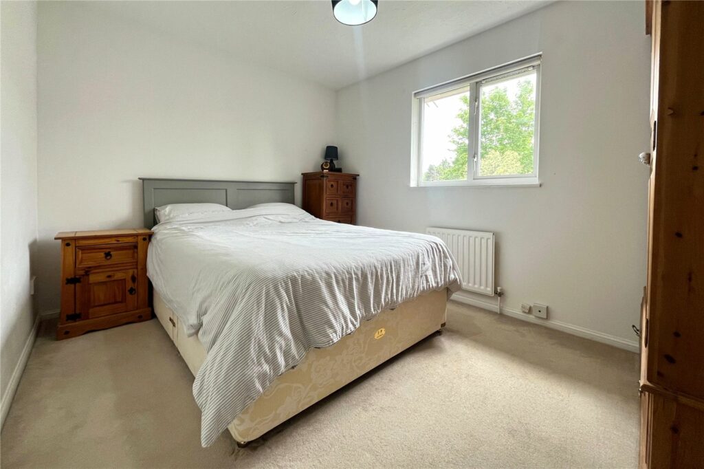 Property Image_6
