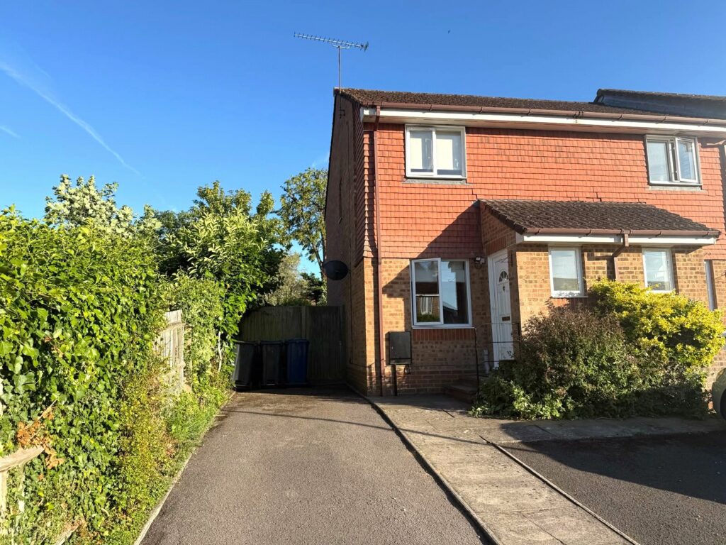 Property Image_1