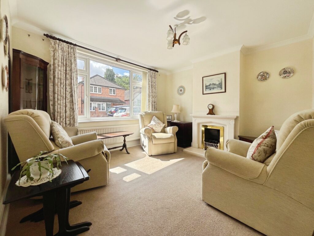 Property Image_2
