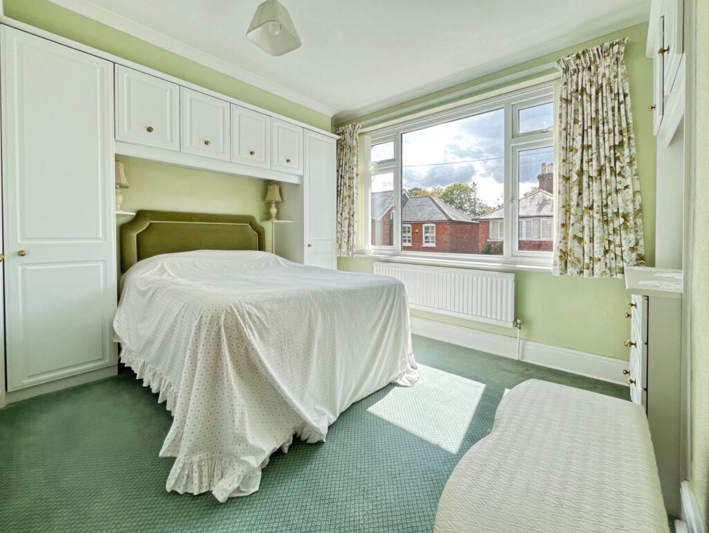 Property Image_4