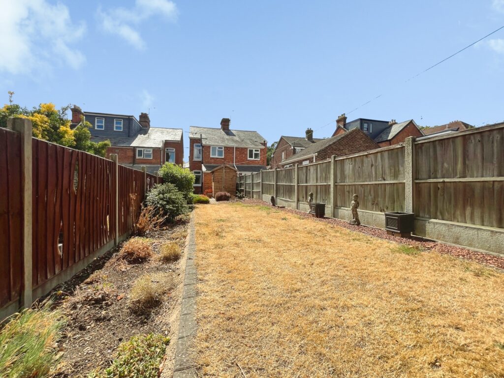 Property Image_7
