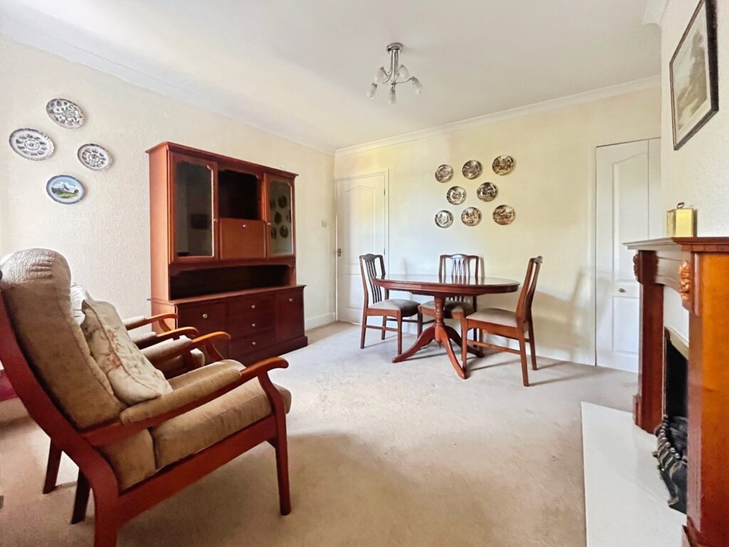 Property Image_3