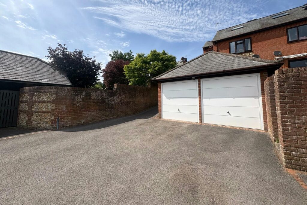 Property Image_6
