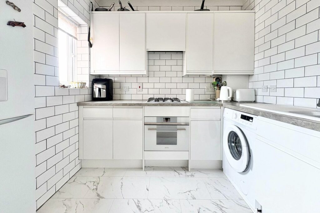 Property Image_2