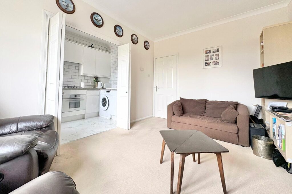 Property Image_7