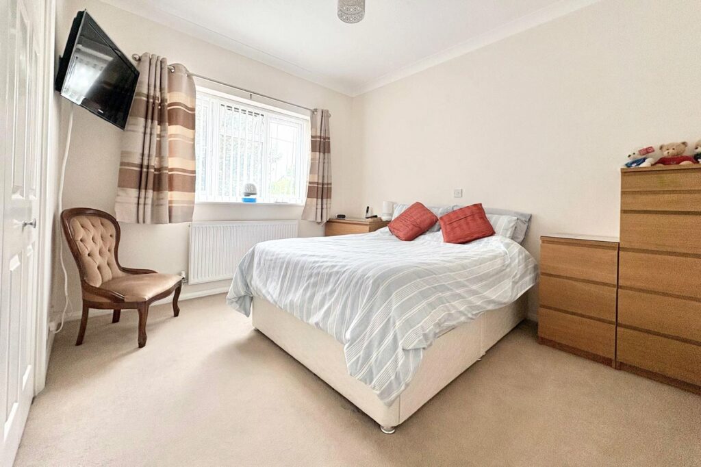 Property Image_4