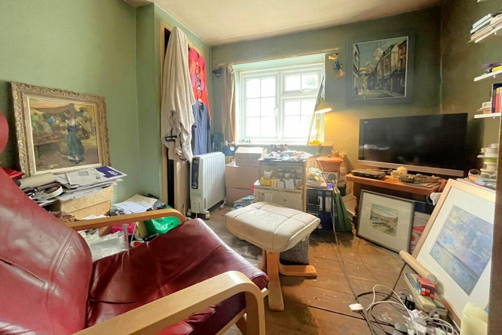 Property Image_6