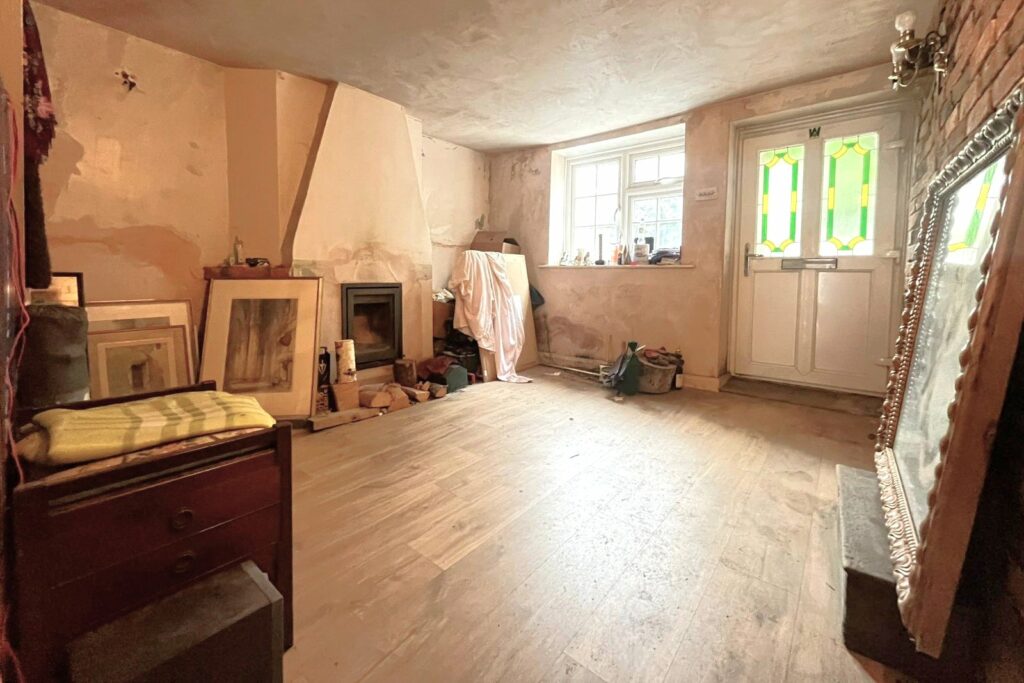 Property Image_3
