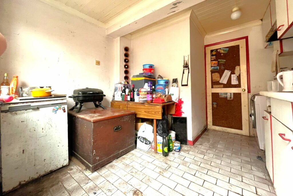 Property Image_8