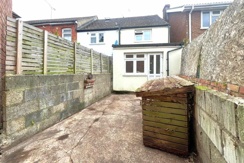 Property Image_2