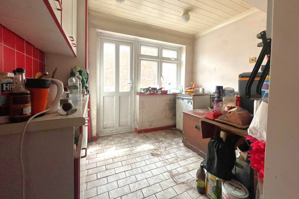 Property Image_4