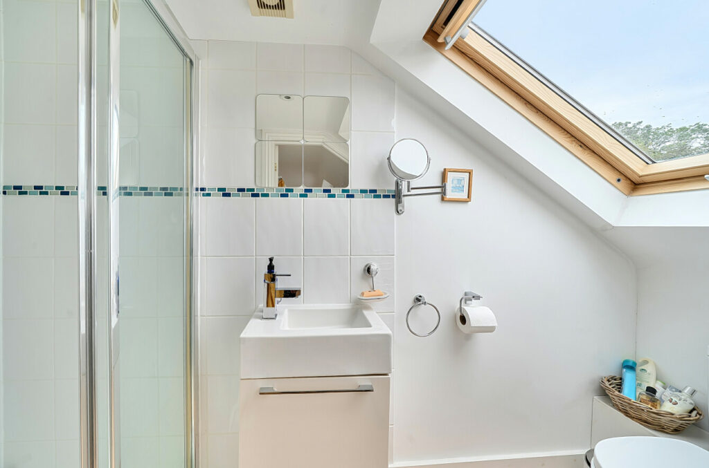 Property Image_19