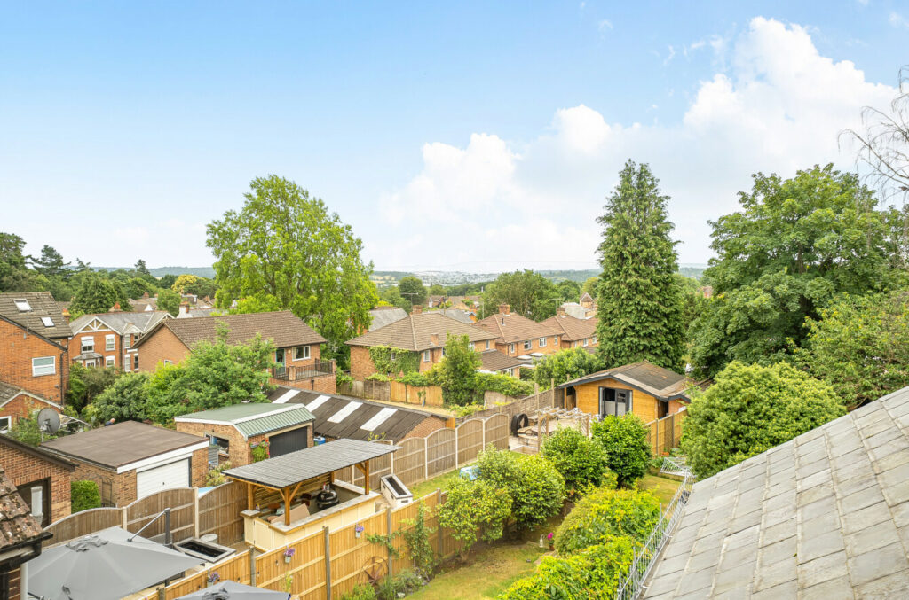 Property Image_20