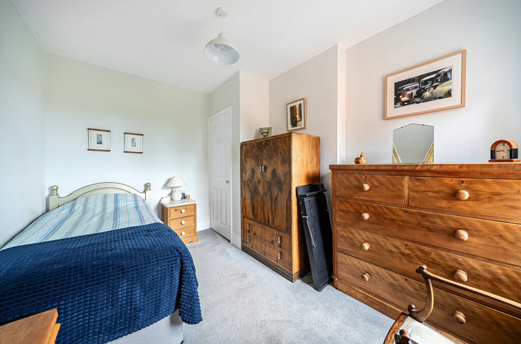 Property Image_13