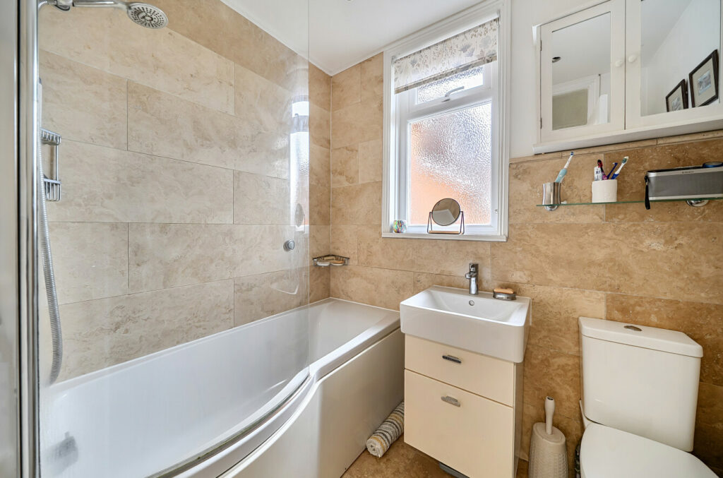 Property Image_15