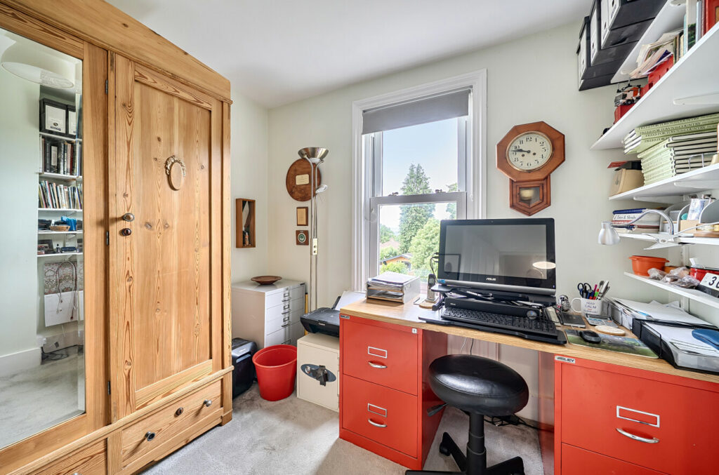 Property Image_8