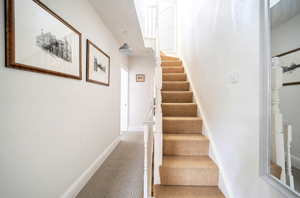 Property Image_17