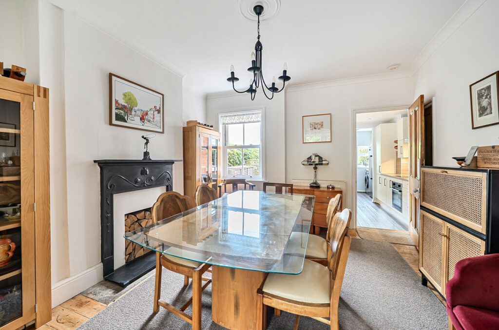 Property Image_14